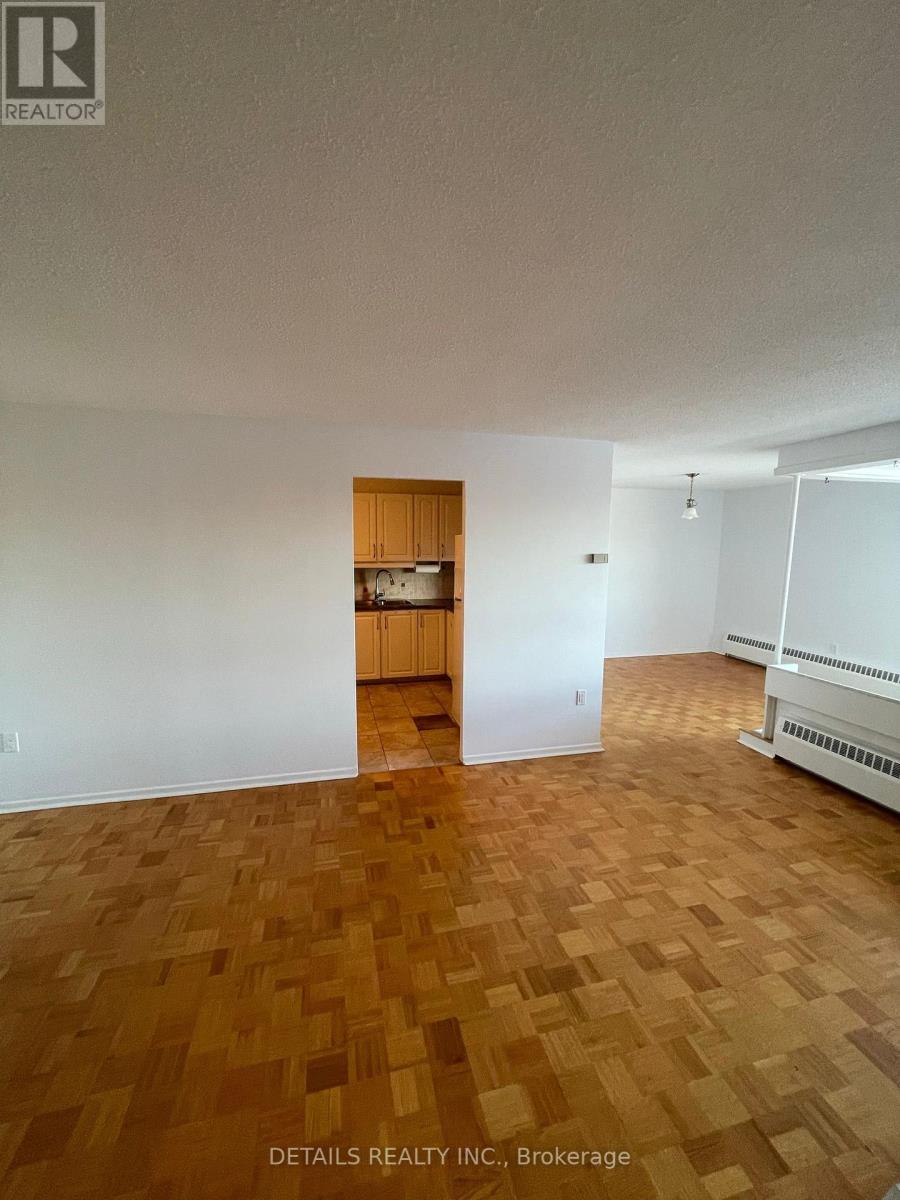 1102 - 1356 Meadowlands Drive E