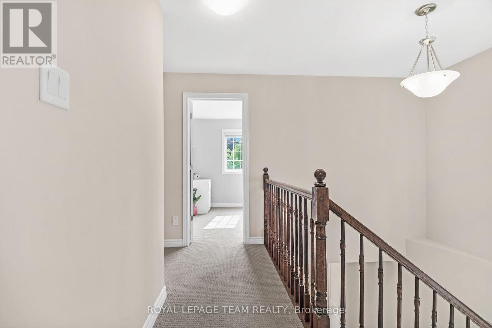 3519 Woodroffe Avenue