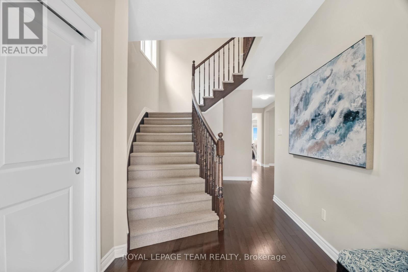3519 Woodroffe Avenue