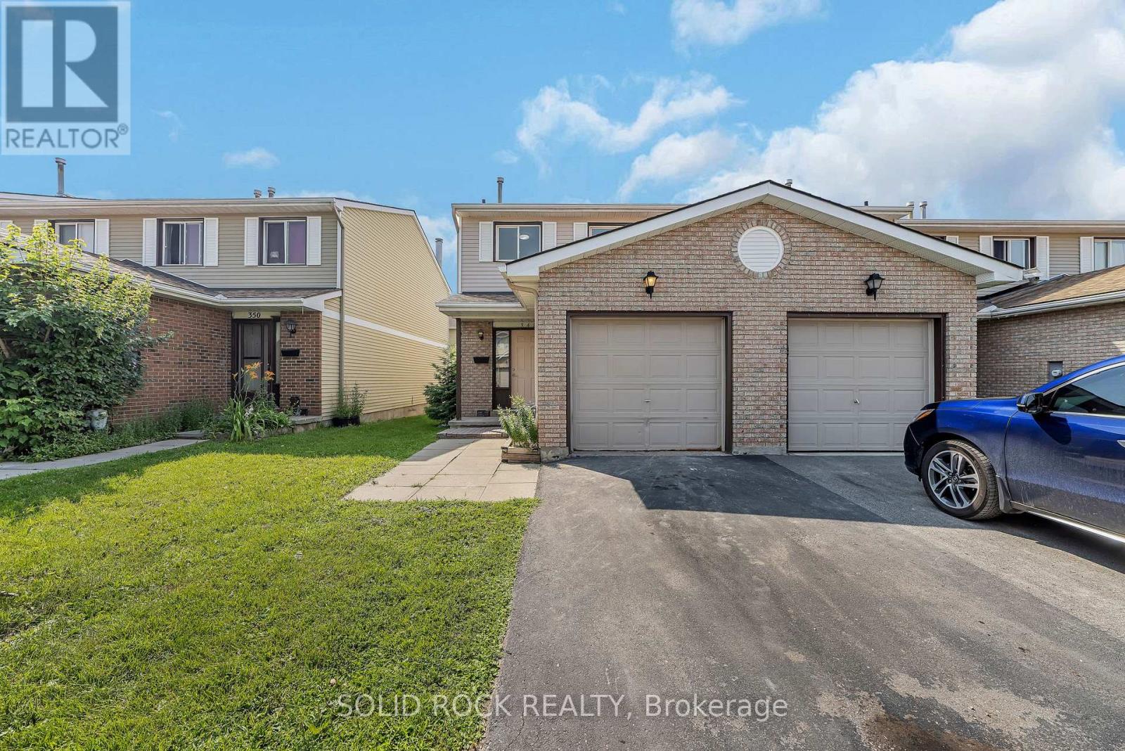 348 Monica Crescent