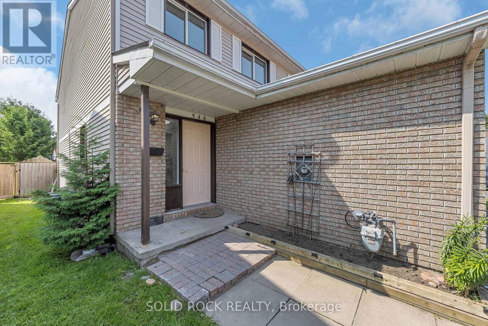 348 Monica Crescent