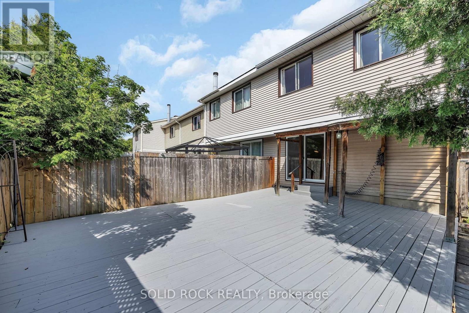 348 Monica Crescent