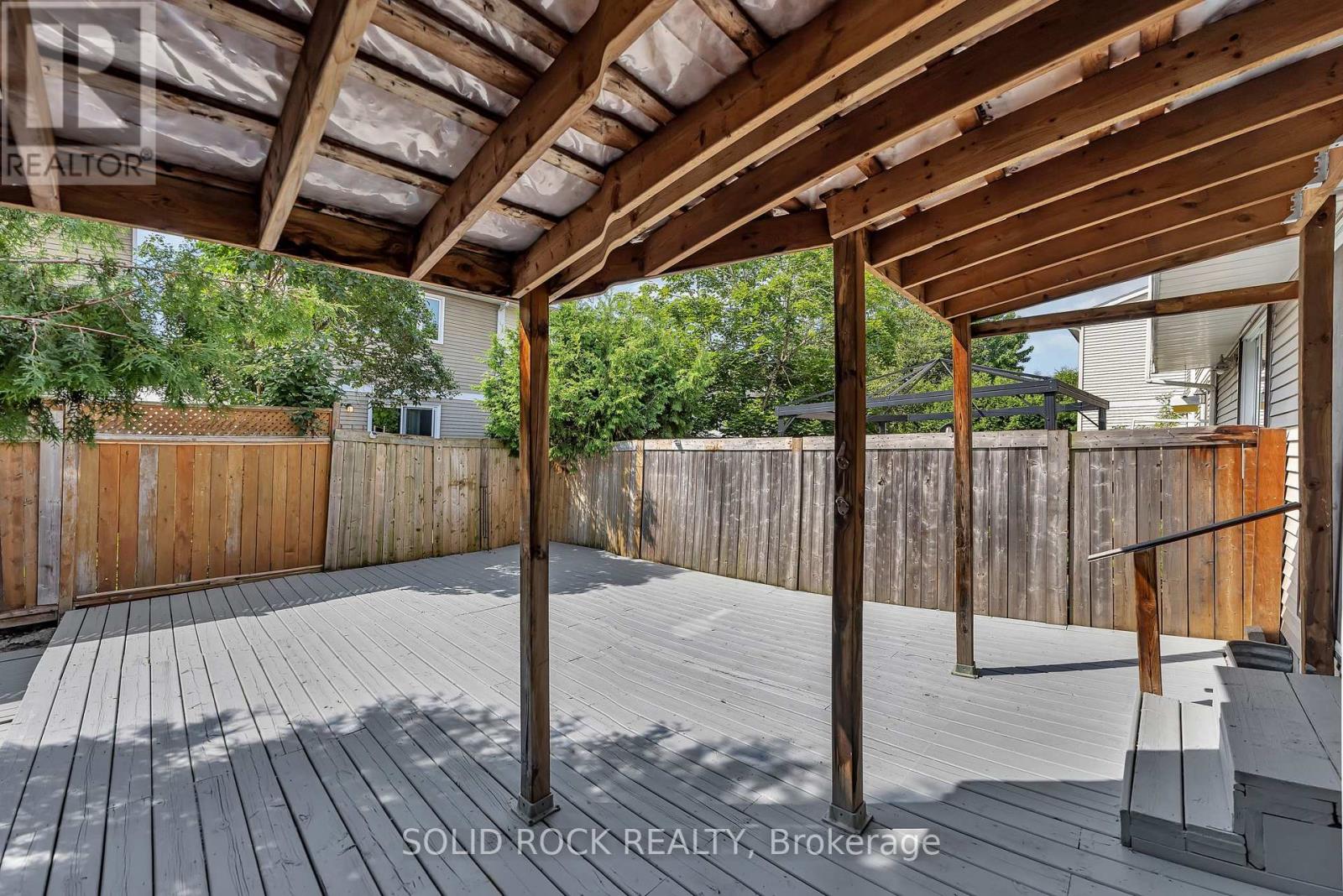 348 Monica Crescent