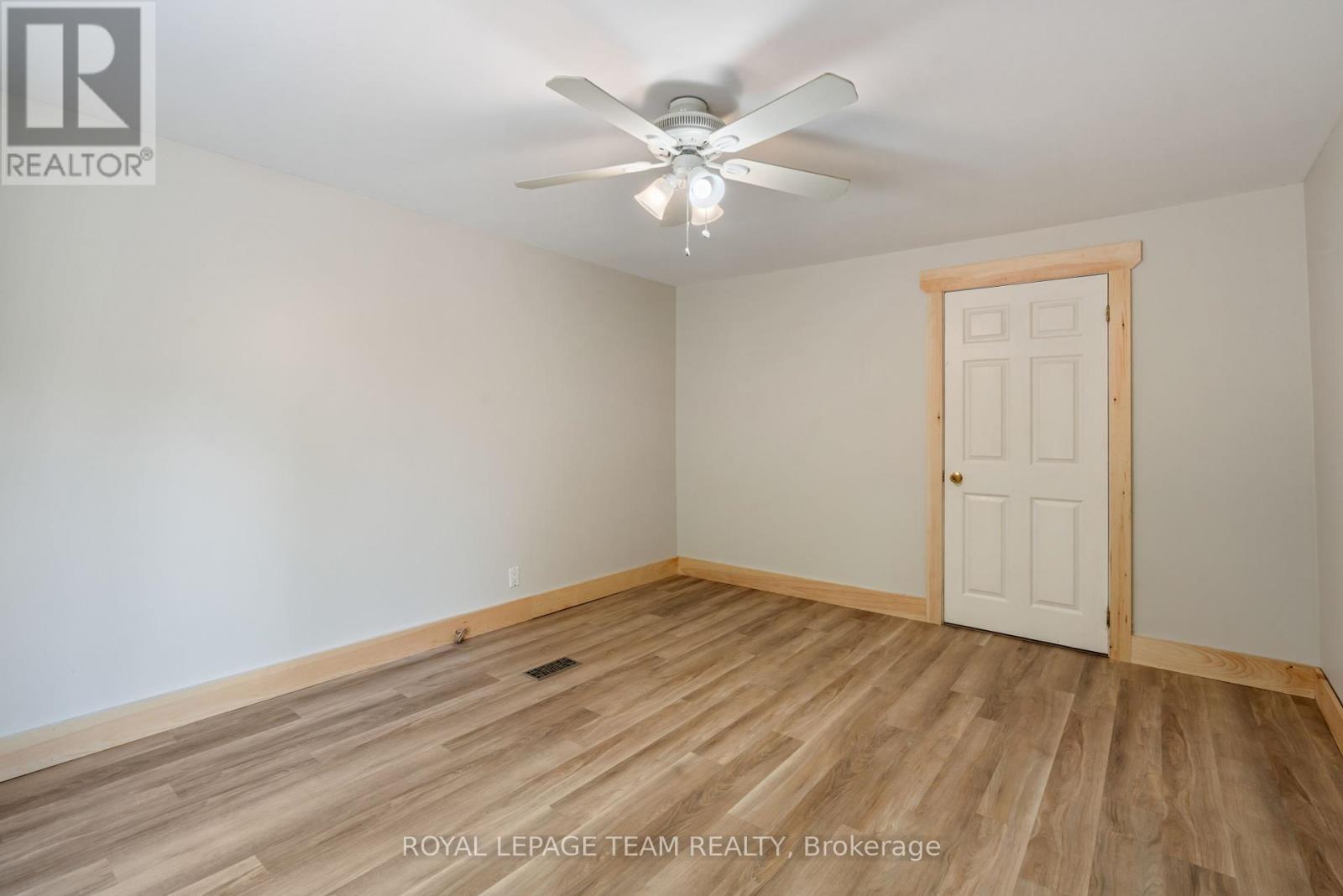 12361 Winchester Springs Road