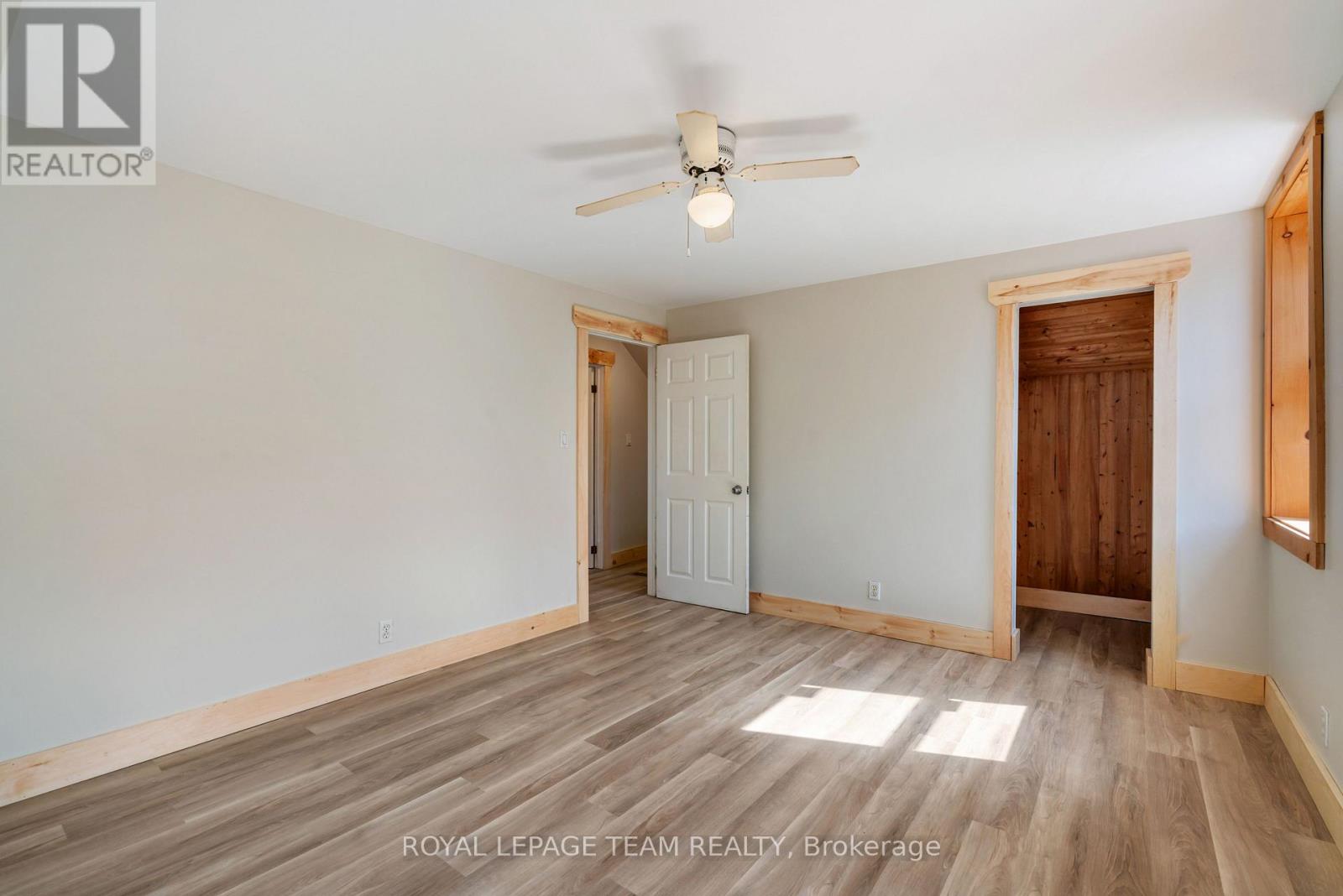 12361 Winchester Springs Road