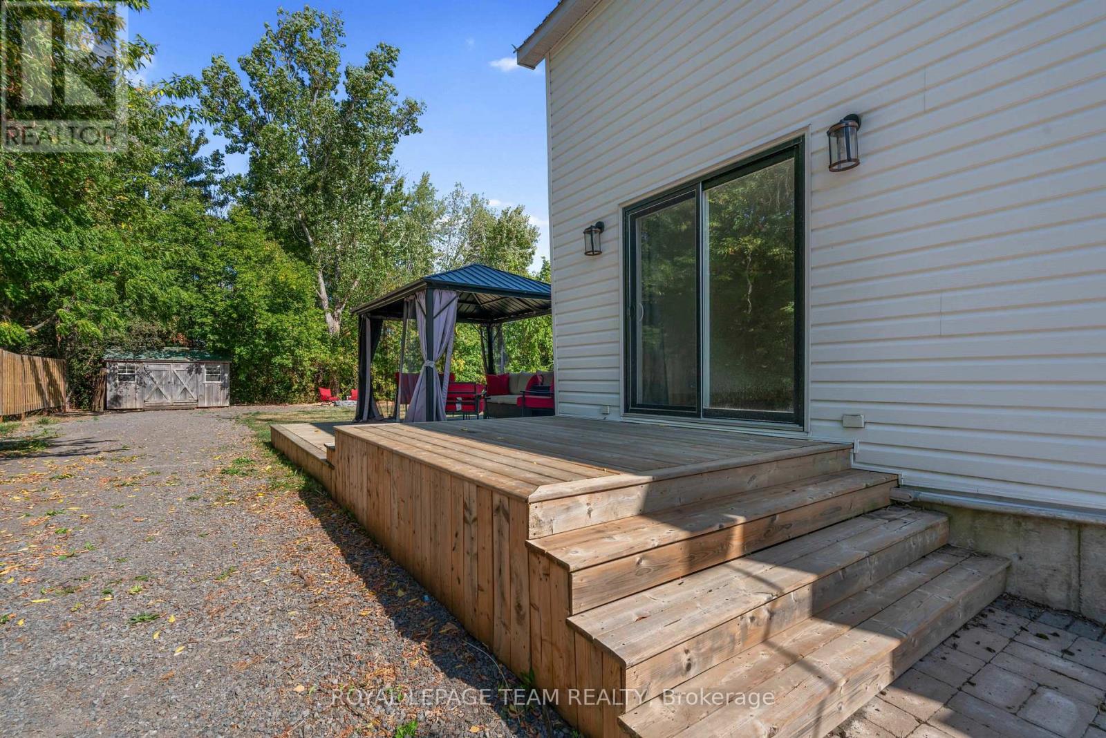 12361 Winchester Springs Road