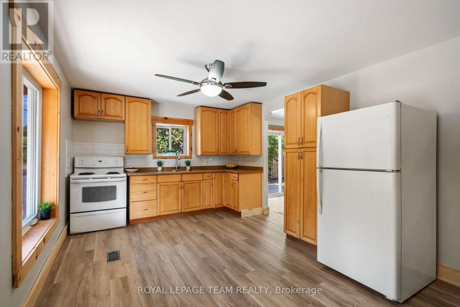 12361 Winchester Springs Road