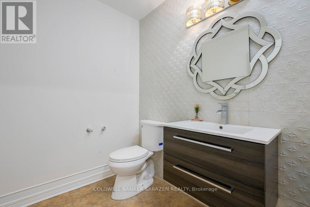 320 Rywalk Circle