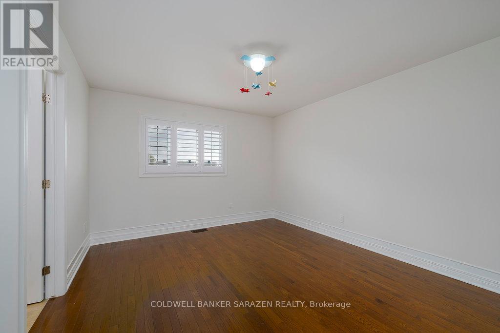 320 Rywalk Circle