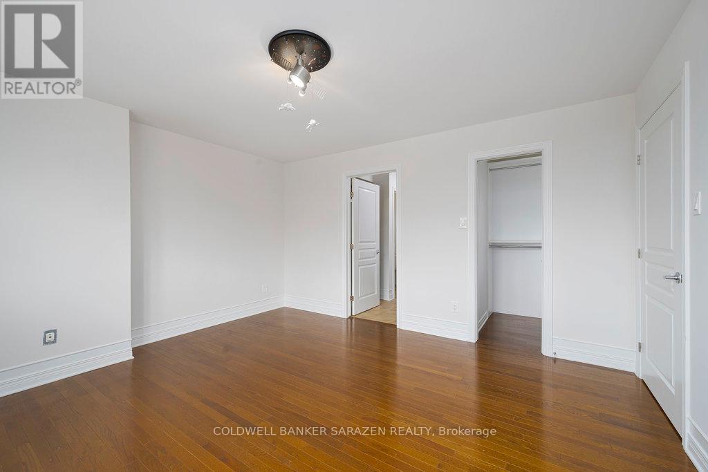 320 Rywalk Circle