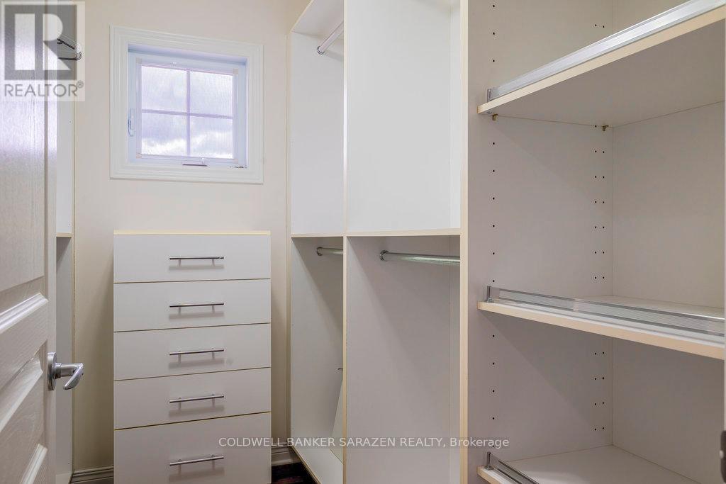 320 Rywalk Circle