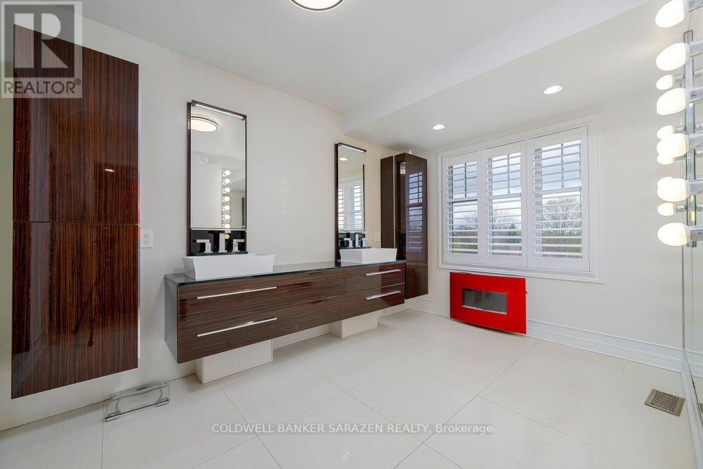 320 Rywalk Circle