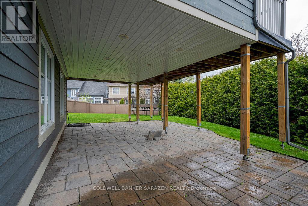 320 Rywalk Circle