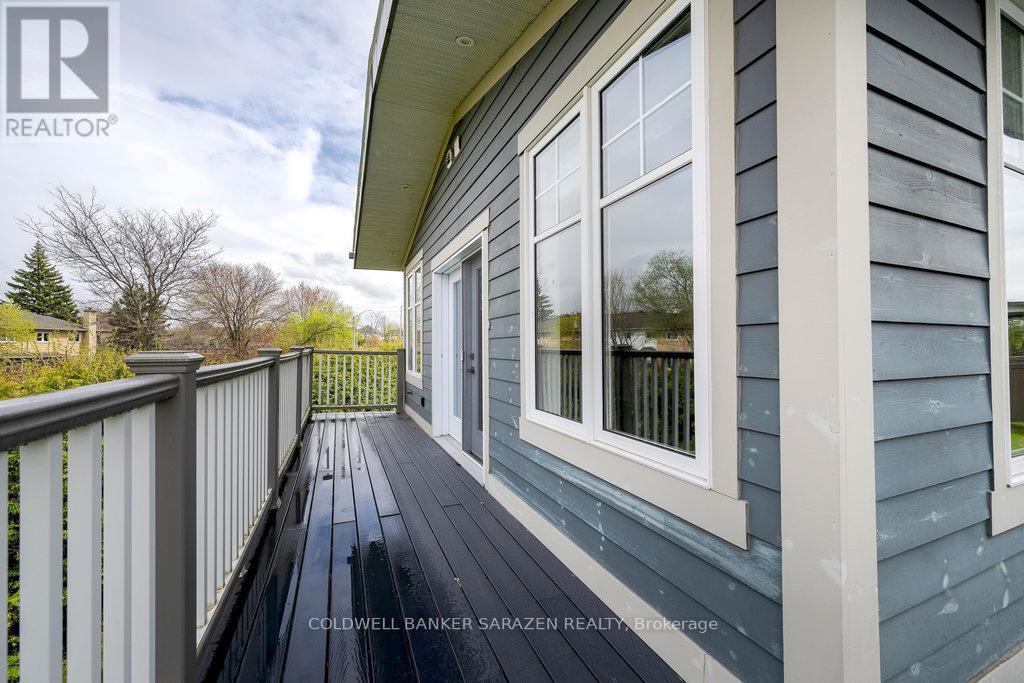 320 Rywalk Circle