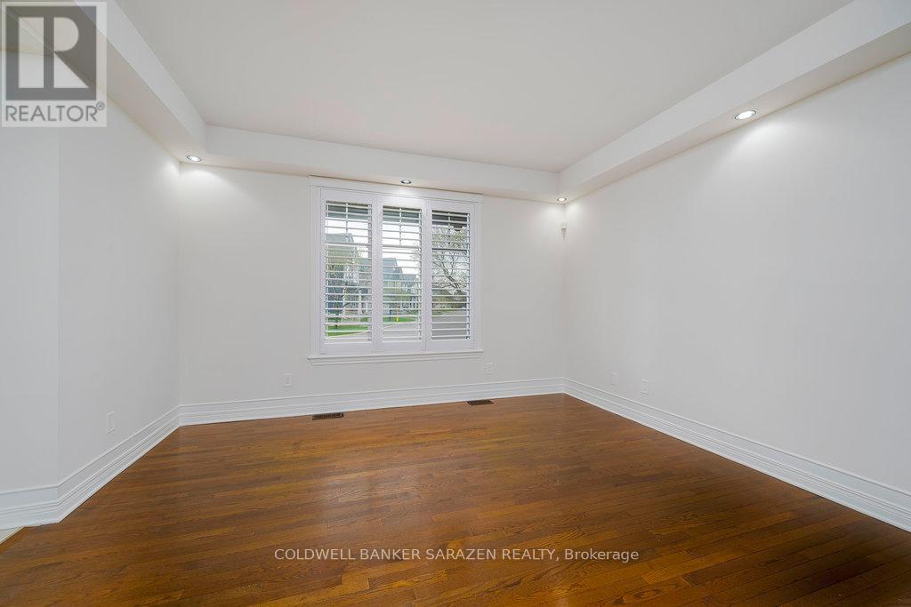 320 Rywalk Circle