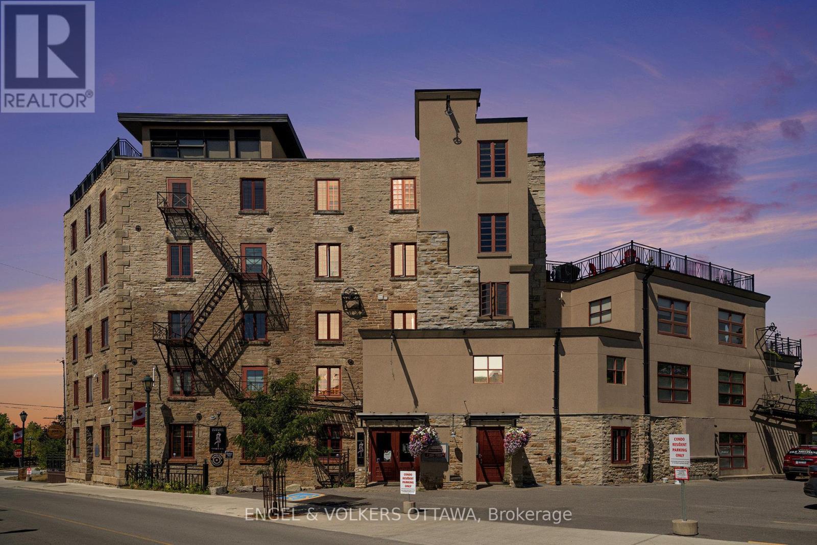 103 - 7 Mill Street