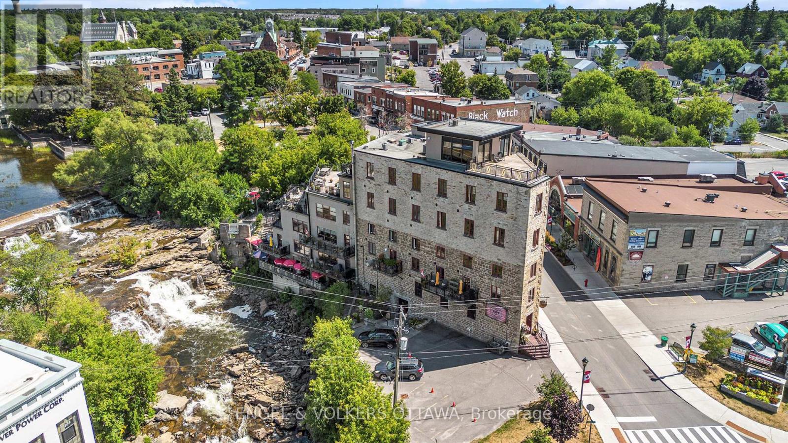 103 - 7 Mill Street