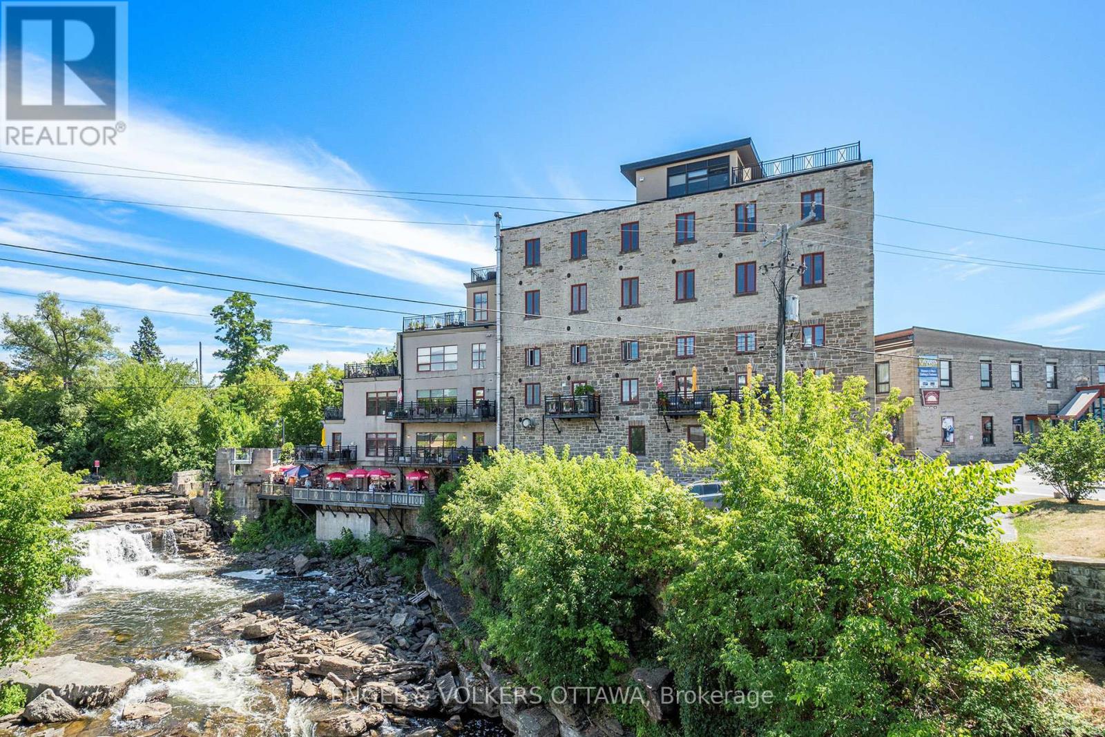 103 - 7 Mill Street