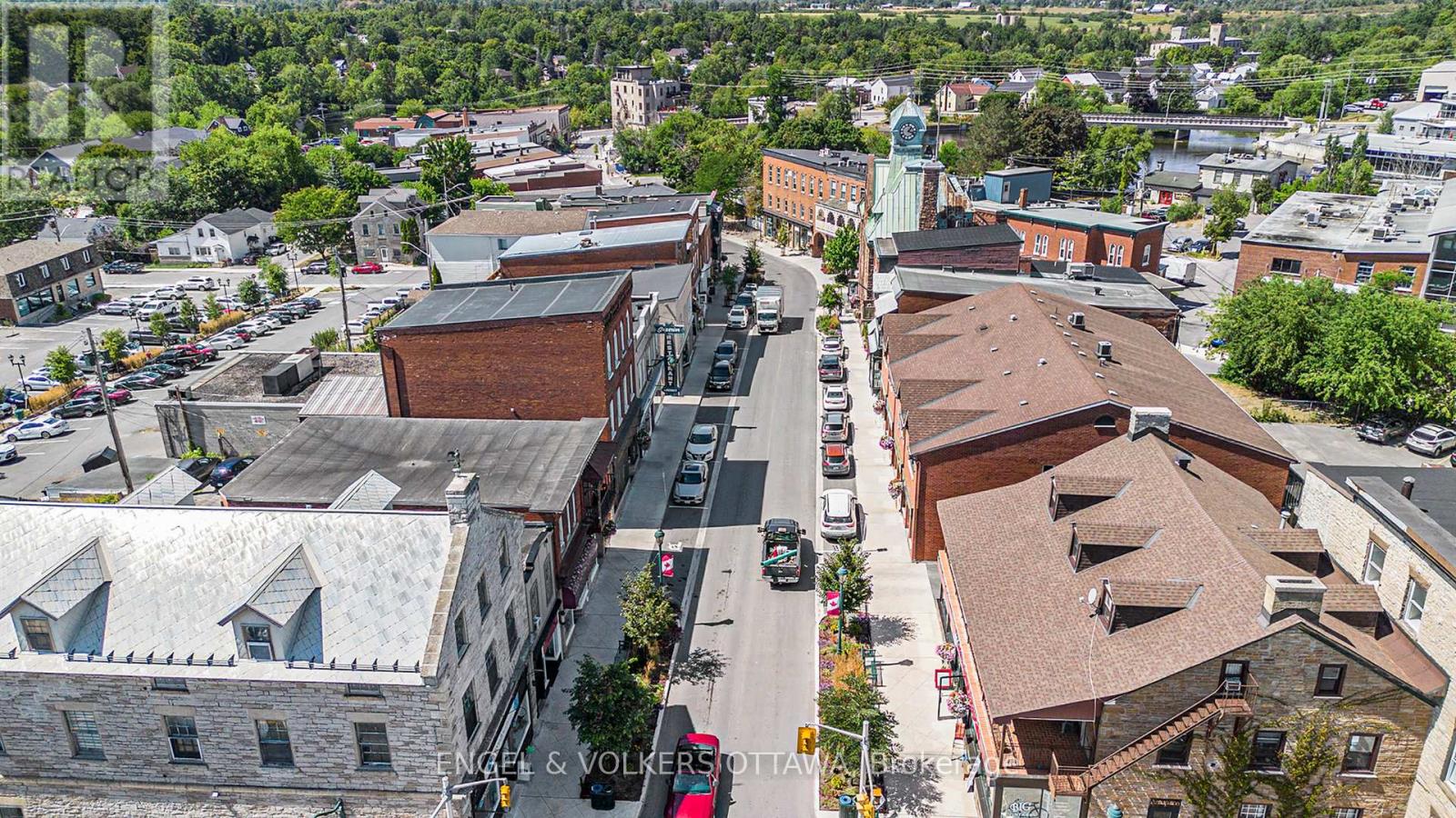 103 - 7 Mill Street