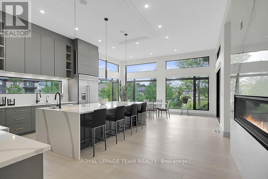 6865 Pebble Trail Way