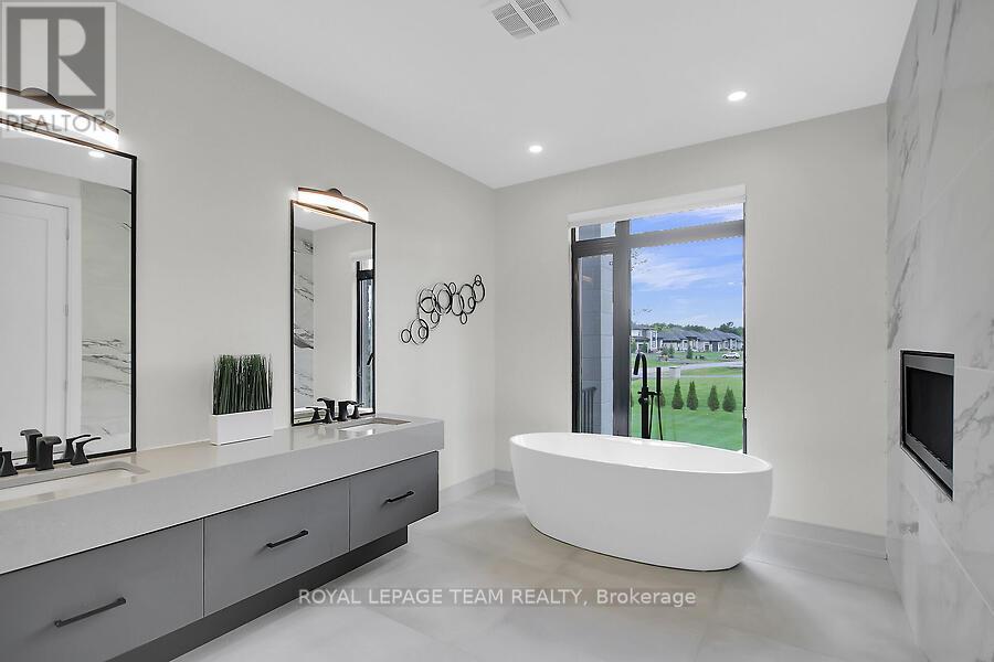 6865 Pebble Trail Way