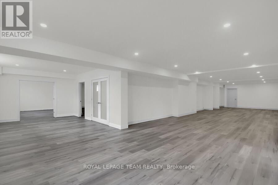 6865 Pebble Trail Way