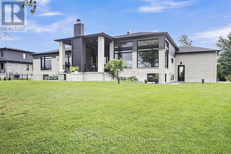 6865 Pebble Trail Way
