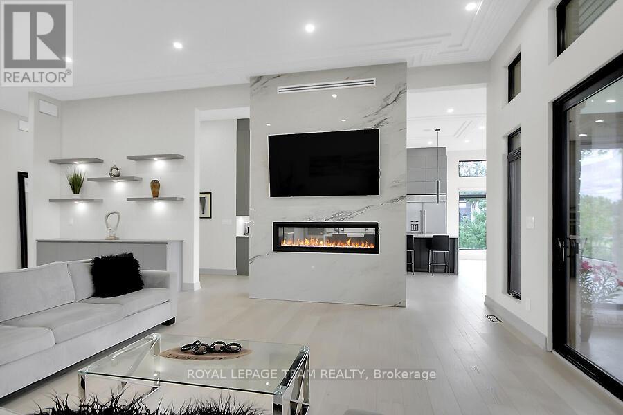 6865 Pebble Trail Way