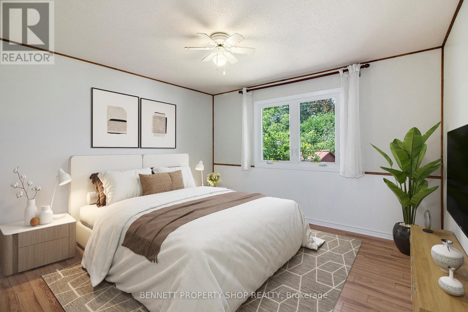 303 Gleneagles Avenue