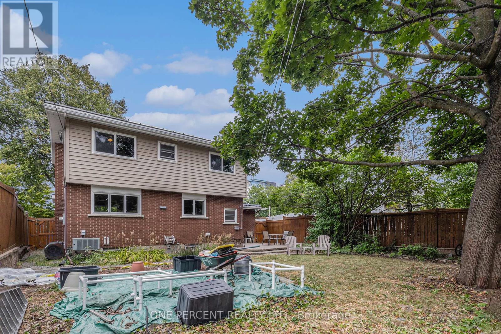 2563 Egan Road