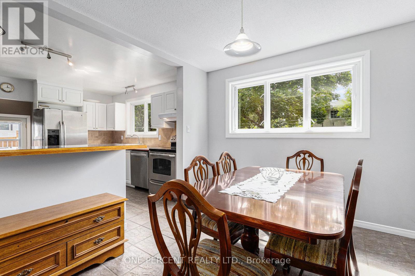2563 Egan Road