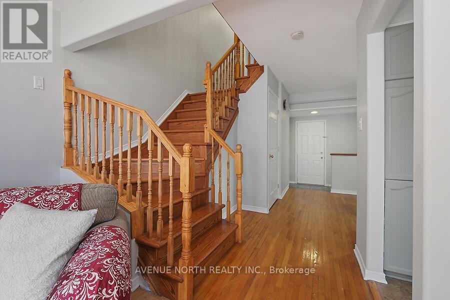 59 Splinter Crescent