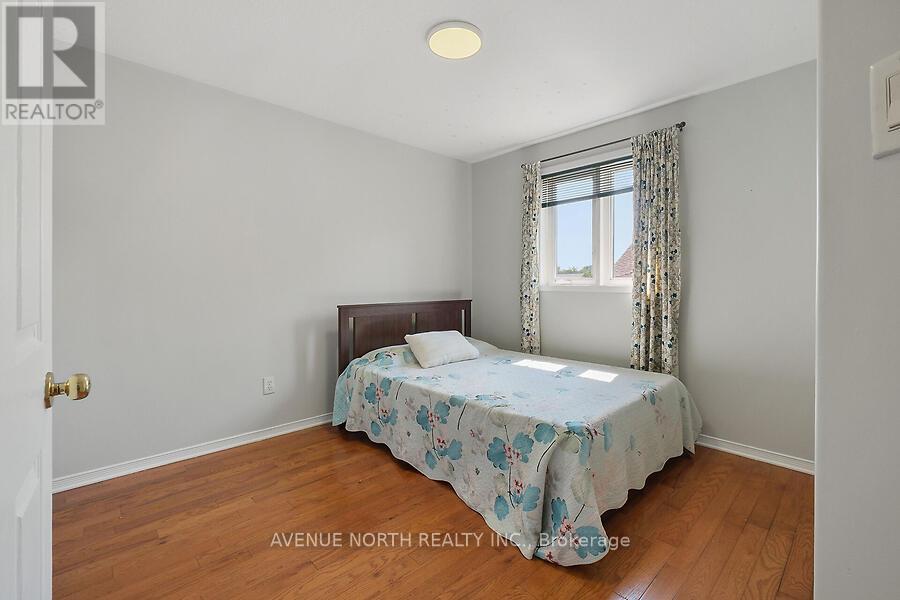 59 Splinter Crescent