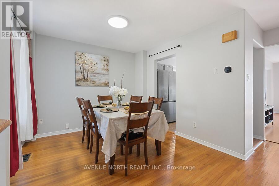 59 Splinter Crescent