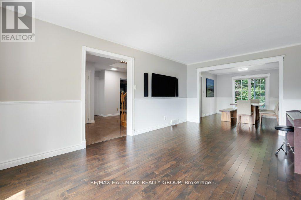 36 Drainie Drive