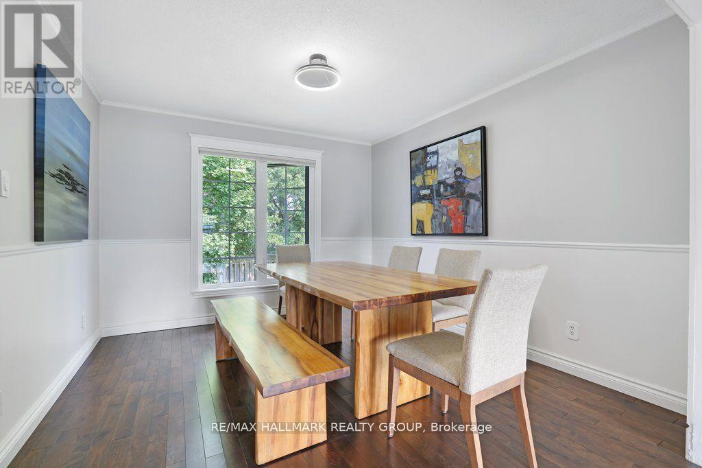 36 Drainie Drive
