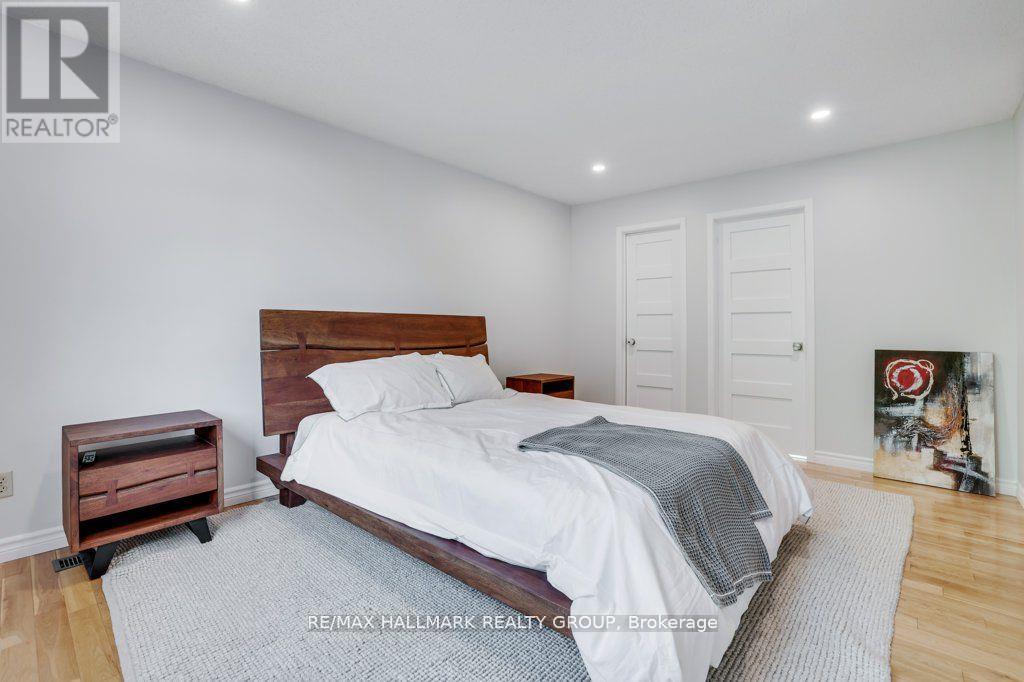 36 Drainie Drive