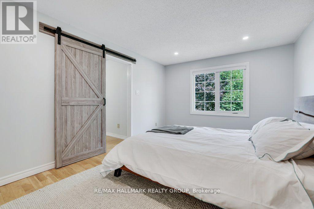 36 Drainie Drive