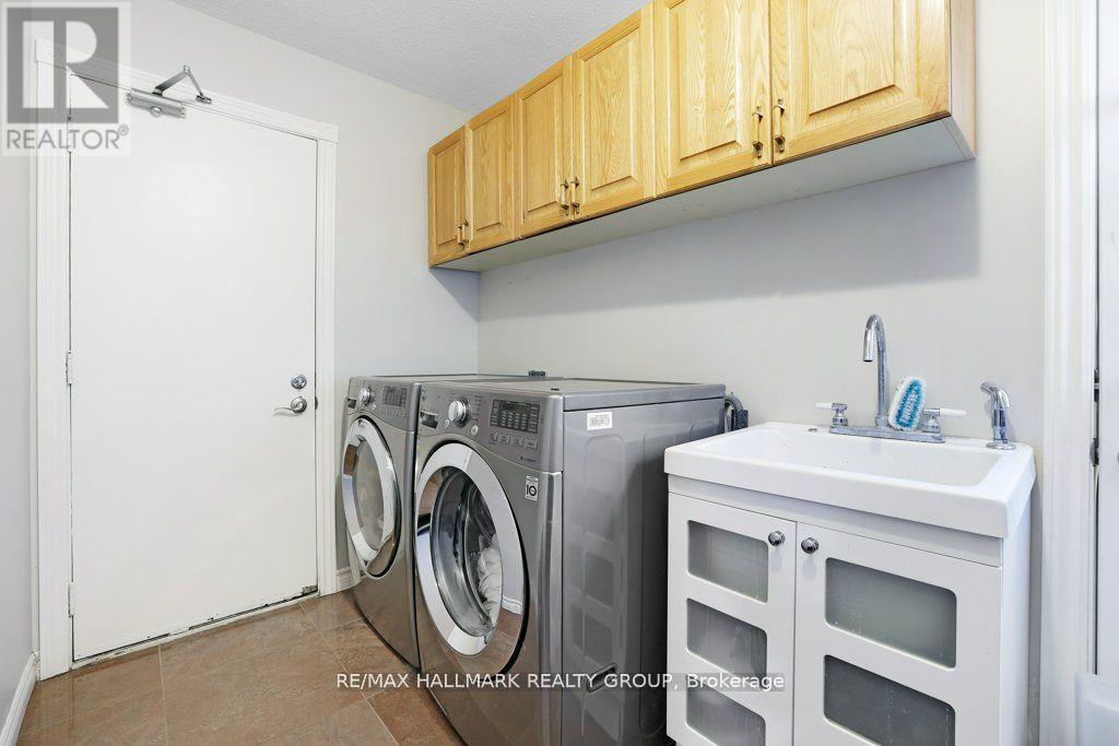 36 Drainie Drive