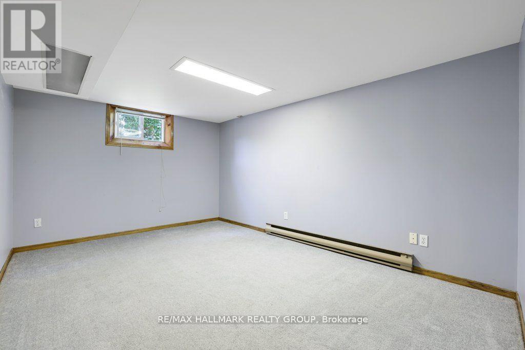 36 Drainie Drive