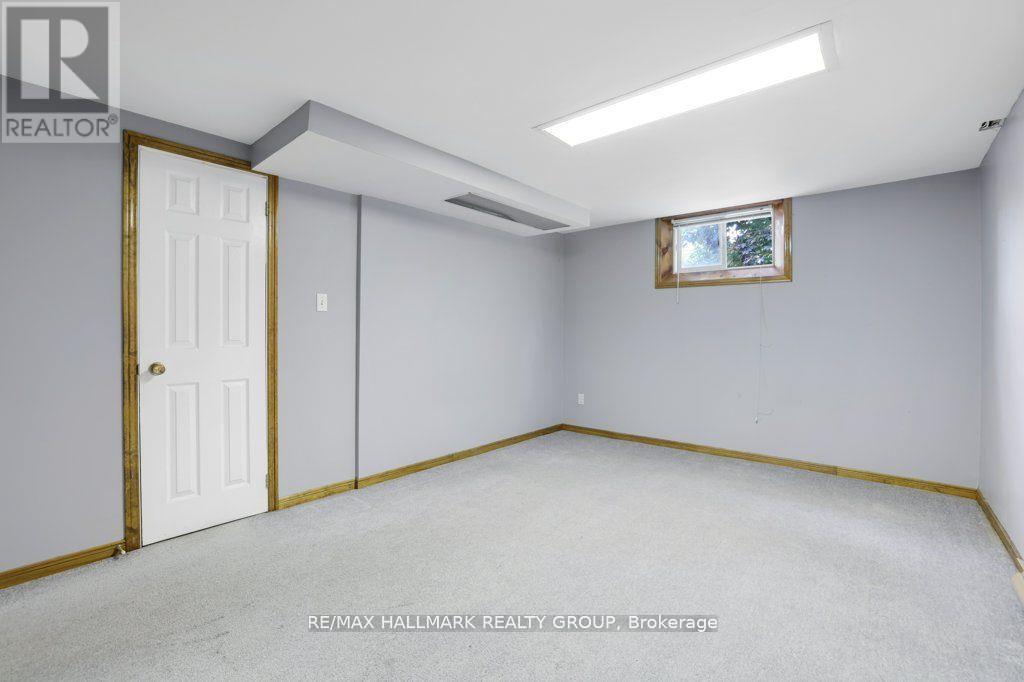 36 Drainie Drive