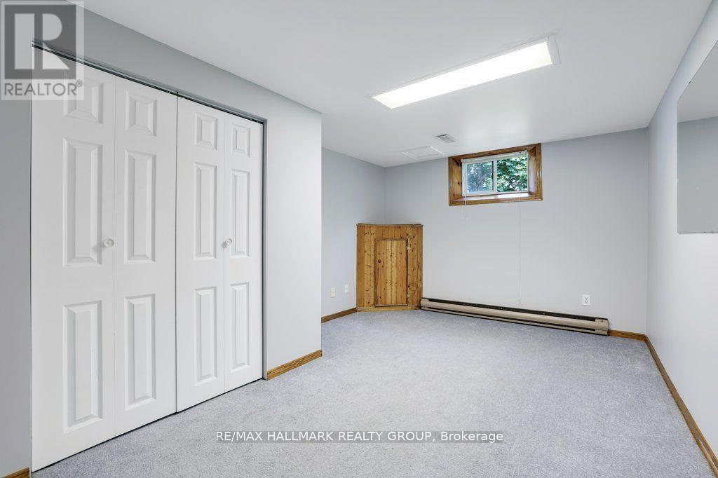 36 Drainie Drive