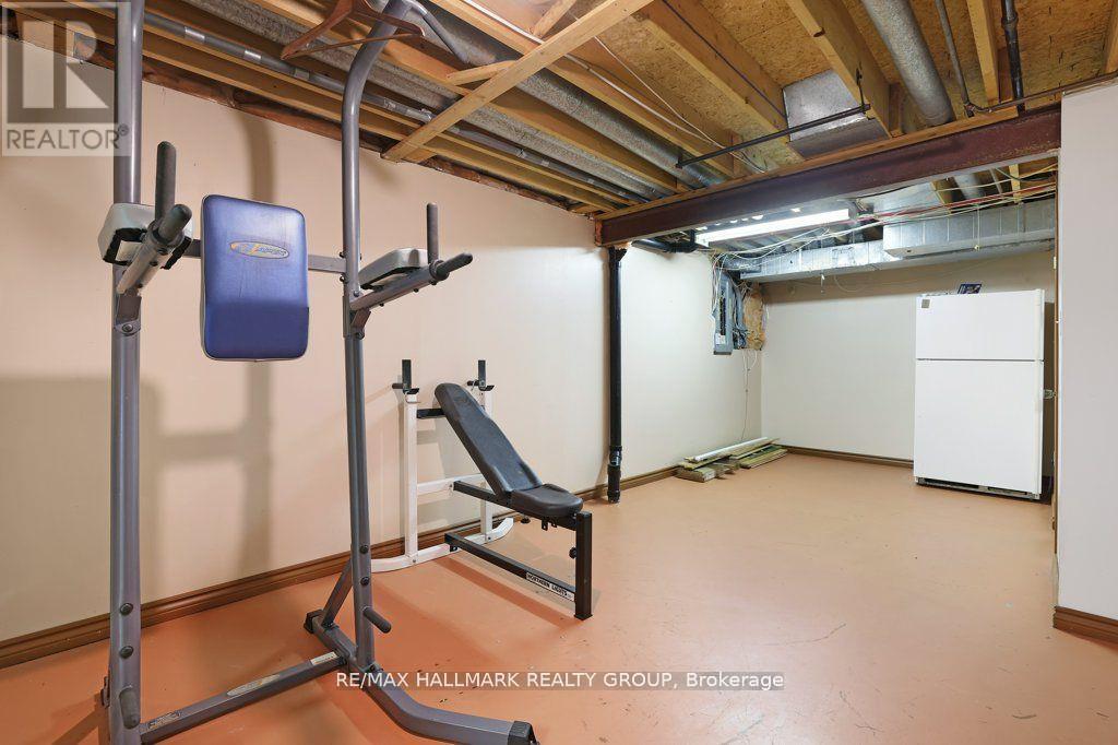 36 Drainie Drive