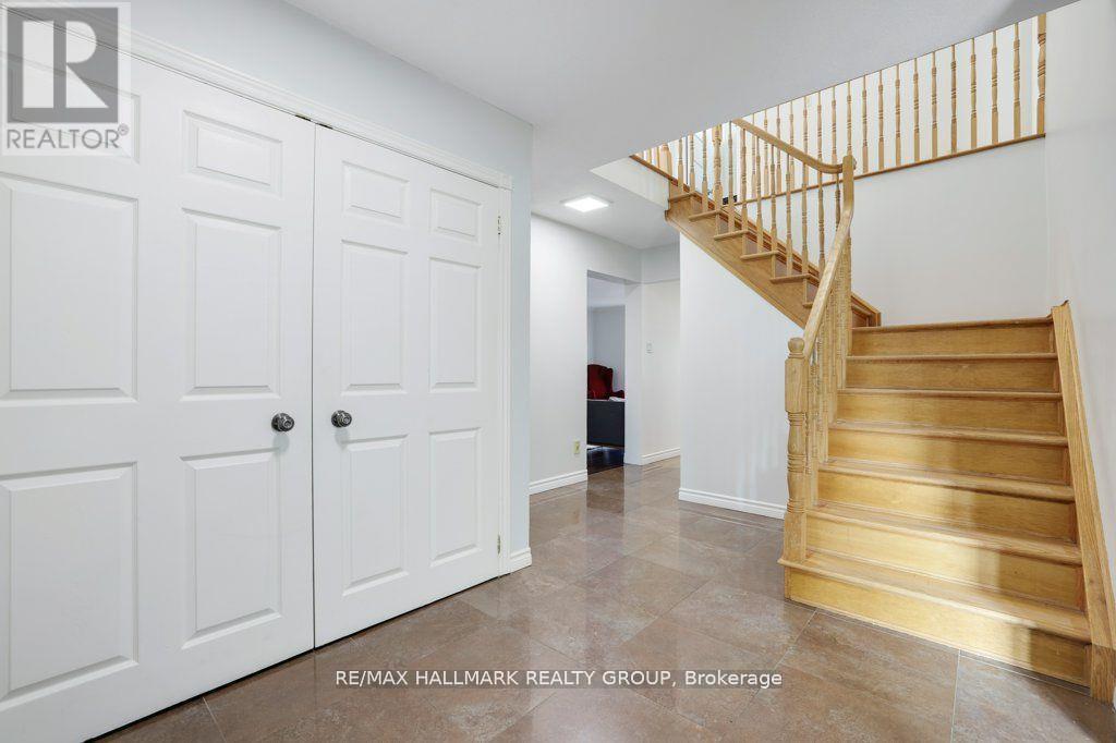 36 Drainie Drive