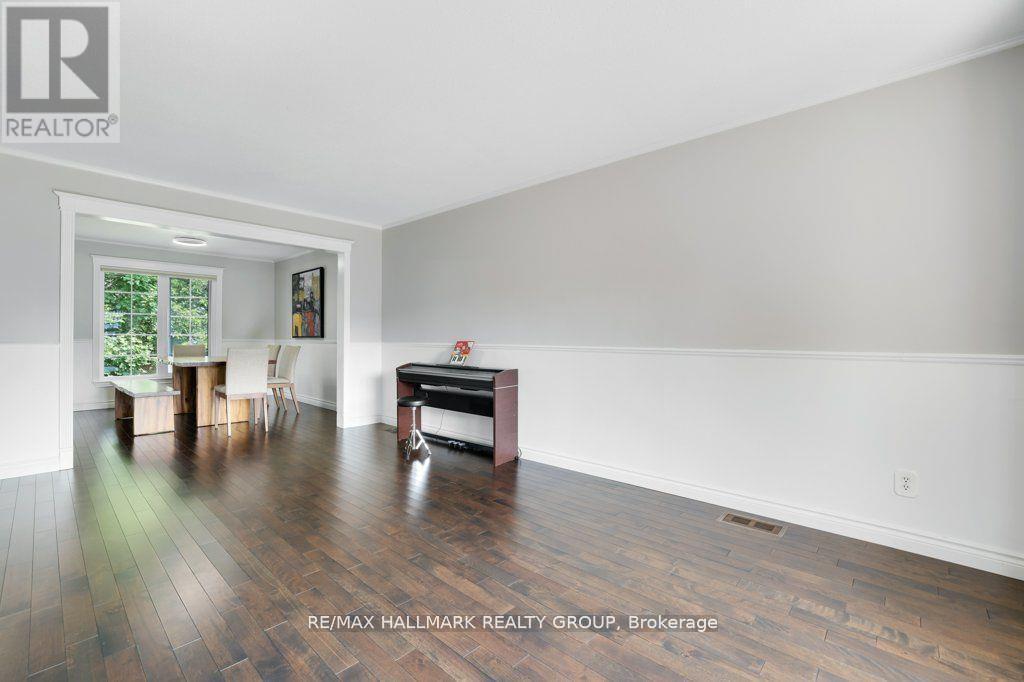 36 Drainie Drive