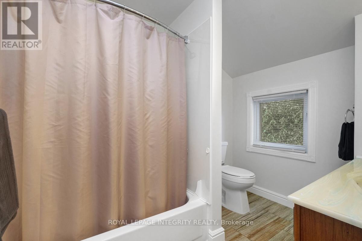 348 Lafontaine Avenue