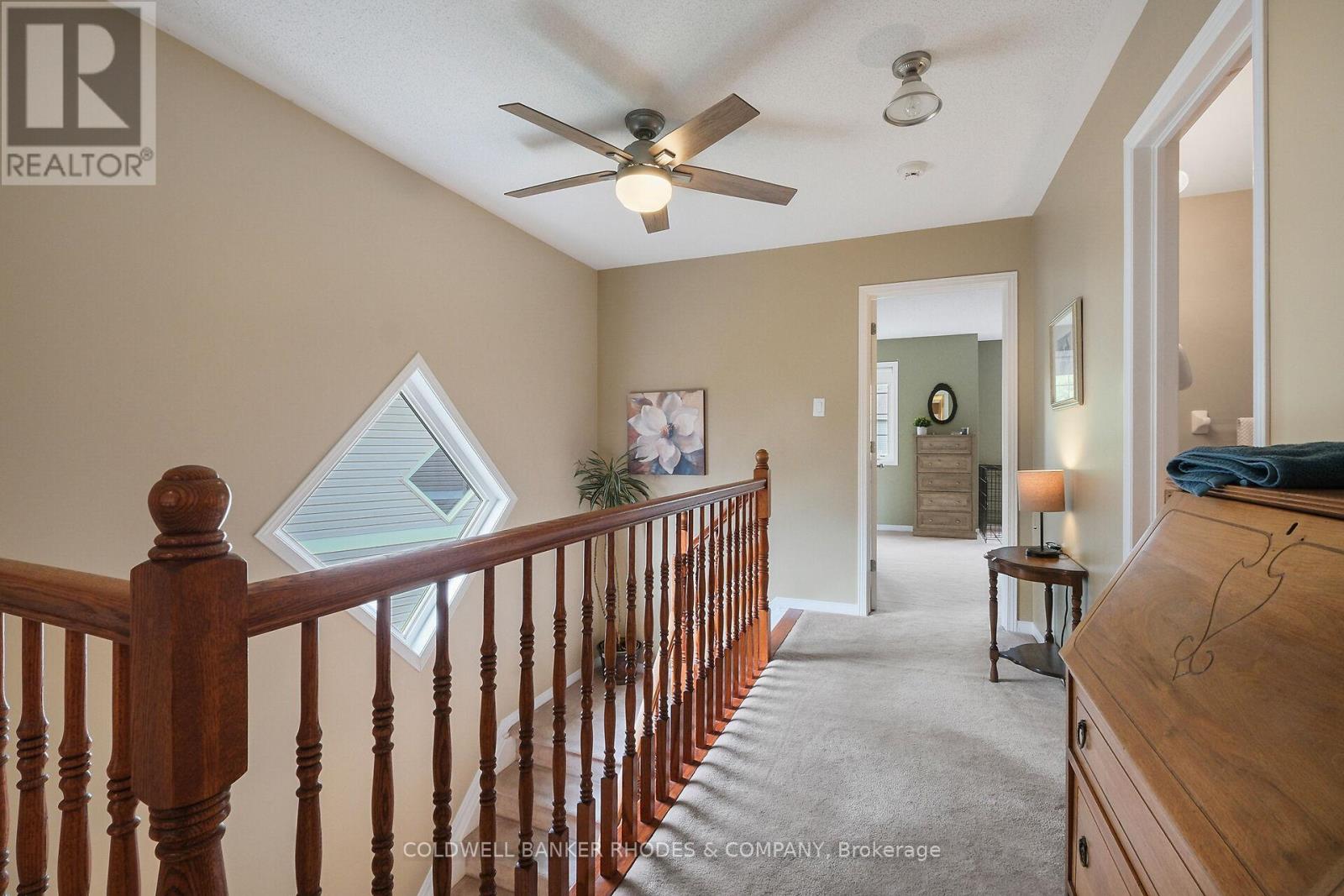 175 Destiny Private