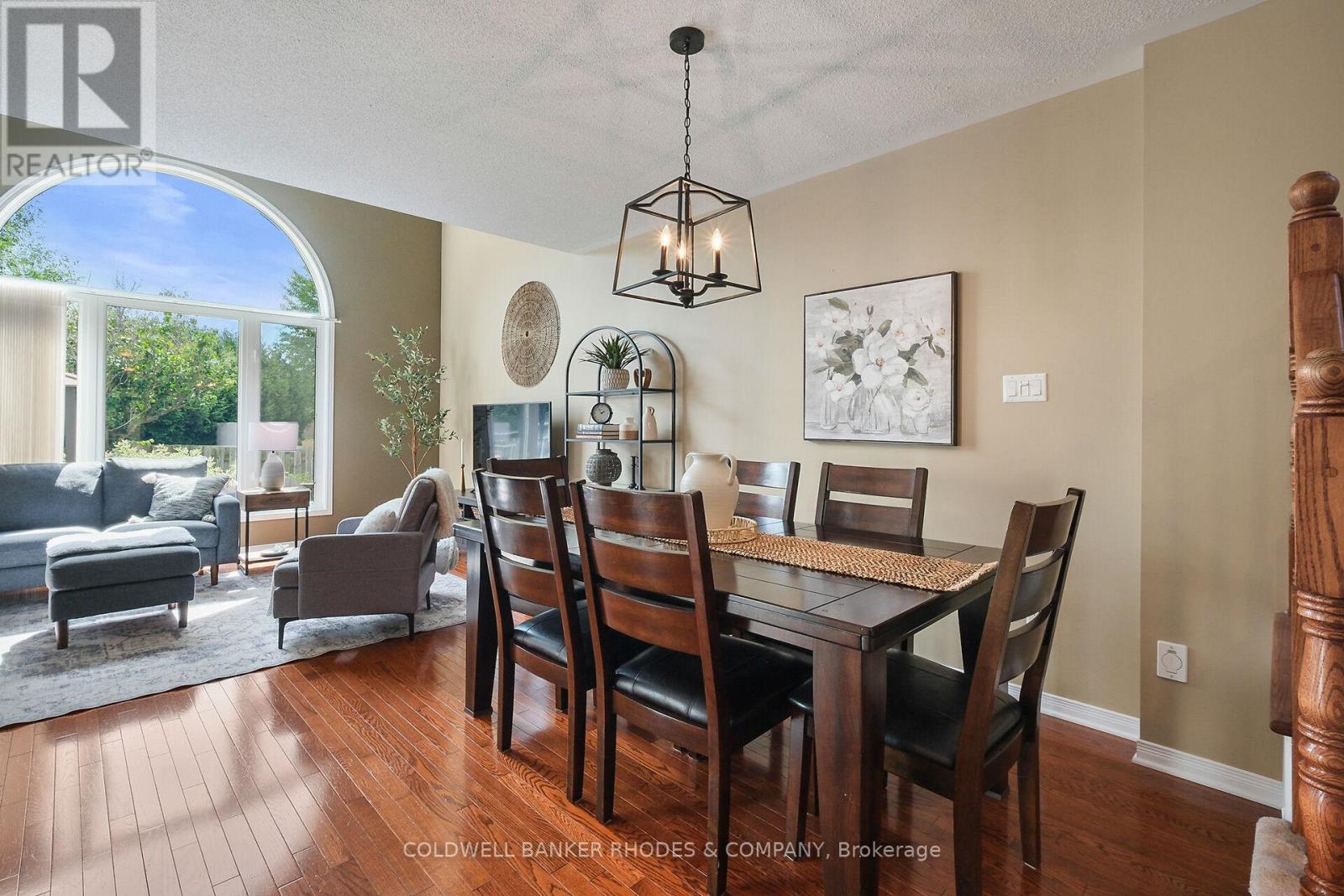 175 Destiny Private