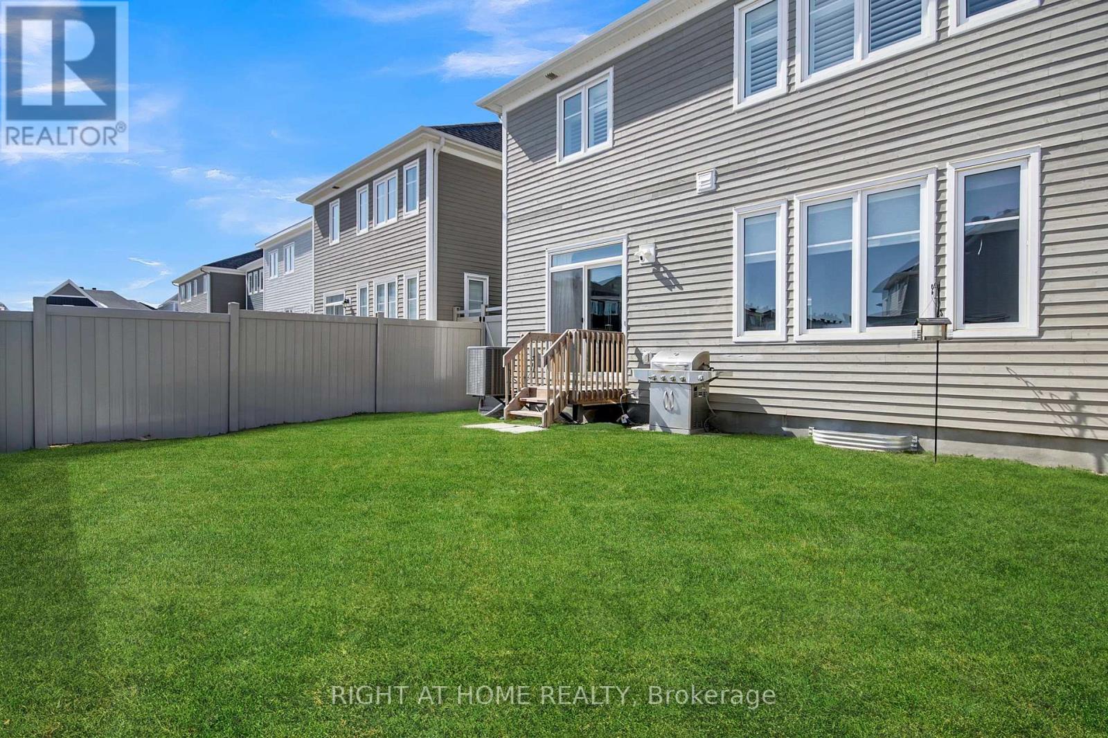 68 Pelham Crescent