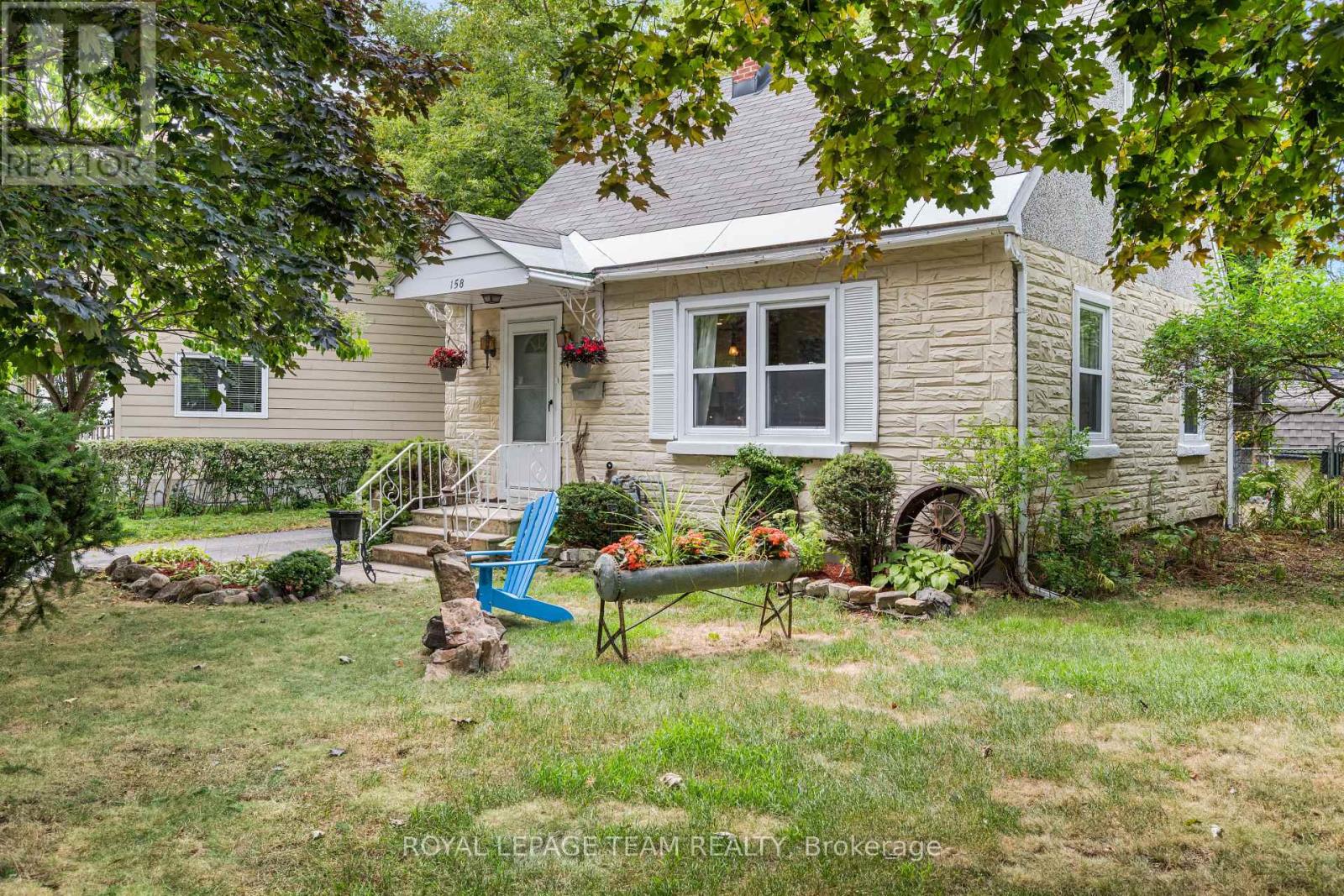 158 Anna Avenue